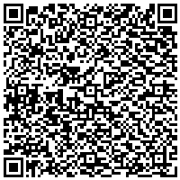 QR Code for bitcoin:bitcoin:bitcoin:bitcoin:bitcoin:bitcoin:bitcoin:bitcoin:bitcoin:bitcoin:bitcoin:bitcoin:bitcoin:bitcoin:bitcoin:bitcoin:bitcoin:bitcoin:bitcoin:bitcoin:bitcoin:bitcoin:bitcoin:bitcoin:bitcoin:bitcoin:dash:XunCm7dKiFaiCVmLgceYgexYReHShWiKWH