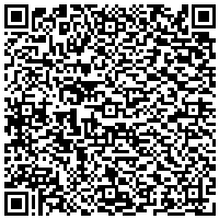 QR Code for bitcoin:bitcoin:bitcoin:bitcoin:bitcoin:bitcoin:bitcoin:bitcoin:bitcoin:bitcoin:bitcoin:bitcoin:bitcoin:bitcoin:bitcoin:bitcoin:bitcoin:bitcoin:bitcoin:bitcoin:bitcoin:bitcoin:bitcoin:bitcoin:bitcoin:bitcoin:dash:XunkbUGAGDP8fbfY6SCUwFnc6YP6dmZ9kx