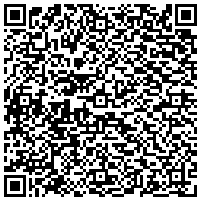 QR Code for bitcoin:bitcoin:bitcoin:bitcoin:bitcoin:bitcoin:bitcoin:bitcoin:bitcoin:bitcoin:bitcoin:bitcoin:bitcoin:bitcoin:bitcoin:bitcoin:bitcoin:bitcoin:bitcoin:bitcoin:bitcoin:bitcoin:bitcoin:bitcoin:bitcoin:bitcoin:dash:XunnBj4YZFjCdK1XgQcv4o7LwTQXGghBh4