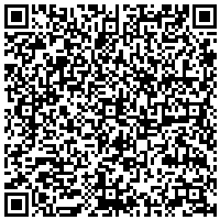 QR Code for bitcoin:bitcoin:bitcoin:bitcoin:bitcoin:bitcoin:bitcoin:bitcoin:bitcoin:bitcoin:bitcoin:bitcoin:bitcoin:bitcoin:bitcoin:bitcoin:bitcoin:bitcoin:bitcoin:bitcoin:bitcoin:bitcoin:bitcoin:bitcoin:bitcoin:bitcoin:dash:XuntuAXY6yf1X4SJ754uWVNJeup3RxeoRM
