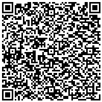 QR Code for bitcoin:bitcoin:bitcoin:bitcoin:bitcoin:bitcoin:bitcoin:bitcoin:bitcoin:bitcoin:bitcoin:bitcoin:bitcoin:bitcoin:bitcoin:bitcoin:bitcoin:bitcoin:bitcoin:bitcoin:bitcoin:bitcoin:bitcoin:bitcoin:bitcoin:bitcoin:dash:XunwEUFgKad97yHu2GoAyoVRDoVe3mA5Js