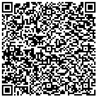 QR Code for bitcoin:bitcoin:bitcoin:bitcoin:bitcoin:bitcoin:bitcoin:bitcoin:bitcoin:bitcoin:bitcoin:bitcoin:bitcoin:bitcoin:bitcoin:bitcoin:bitcoin:bitcoin:bitcoin:bitcoin:bitcoin:bitcoin:bitcoin:bitcoin:bitcoin:bitcoin:dash:XupqGGutw3dh4xRttRT7WzVApCTVd73aoV