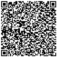 QR Code for bitcoin:bitcoin:bitcoin:bitcoin:bitcoin:bitcoin:bitcoin:bitcoin:bitcoin:bitcoin:bitcoin:bitcoin:bitcoin:bitcoin:bitcoin:bitcoin:bitcoin:bitcoin:bitcoin:bitcoin:bitcoin:bitcoin:bitcoin:bitcoin:bitcoin:bitcoin:dash:XupthFN4Z7B66WaoTfWNLK9GrEM9vJKomA