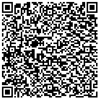 QR Code for bitcoin:bitcoin:bitcoin:bitcoin:bitcoin:bitcoin:bitcoin:bitcoin:bitcoin:bitcoin:bitcoin:bitcoin:bitcoin:bitcoin:bitcoin:bitcoin:bitcoin:bitcoin:bitcoin:bitcoin:bitcoin:bitcoin:bitcoin:bitcoin:bitcoin:bitcoin:dash:Xuqs4G1Py7pNNcyf9DxpwBNEikdJ9fS5mZ