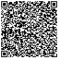 QR Code for bitcoin:bitcoin:bitcoin:bitcoin:bitcoin:bitcoin:bitcoin:bitcoin:bitcoin:bitcoin:bitcoin:bitcoin:bitcoin:bitcoin:bitcoin:bitcoin:bitcoin:bitcoin:bitcoin:bitcoin:bitcoin:bitcoin:bitcoin:bitcoin:bitcoin:bitcoin:dash:Xur1W4DANg1d5c5EmbbBtikyg5jbZCr3oW