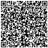 QR Code for bitcoin:bitcoin:bitcoin:bitcoin:bitcoin:bitcoin:bitcoin:bitcoin:bitcoin:bitcoin:bitcoin:bitcoin:bitcoin:bitcoin:bitcoin:bitcoin:bitcoin:bitcoin:bitcoin:bitcoin:bitcoin:bitcoin:bitcoin:bitcoin:bitcoin:bitcoin:dash:Xur2wLDmJppnfVH24Zv3RfDQLdsdP1SdkL