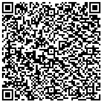 QR Code for bitcoin:bitcoin:bitcoin:bitcoin:bitcoin:bitcoin:bitcoin:bitcoin:bitcoin:bitcoin:bitcoin:bitcoin:bitcoin:bitcoin:bitcoin:bitcoin:bitcoin:bitcoin:bitcoin:bitcoin:bitcoin:bitcoin:bitcoin:bitcoin:bitcoin:bitcoin:dash:XusMdXSCo7oXPdE35c3LahSqYfi6A2P2VU