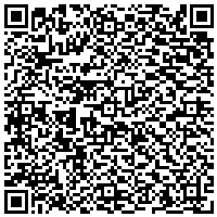 QR Code for bitcoin:bitcoin:bitcoin:bitcoin:bitcoin:bitcoin:bitcoin:bitcoin:bitcoin:bitcoin:bitcoin:bitcoin:bitcoin:bitcoin:bitcoin:bitcoin:bitcoin:bitcoin:bitcoin:bitcoin:bitcoin:bitcoin:bitcoin:bitcoin:bitcoin:bitcoin:dash:XusdFEGPmCF9M684aeUXKsufWZFu1N96bL