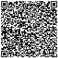 QR Code for bitcoin:bitcoin:bitcoin:bitcoin:bitcoin:bitcoin:bitcoin:bitcoin:bitcoin:bitcoin:bitcoin:bitcoin:bitcoin:bitcoin:bitcoin:bitcoin:bitcoin:bitcoin:bitcoin:bitcoin:bitcoin:bitcoin:bitcoin:bitcoin:bitcoin:bitcoin:dash:XutHMgPPCeospfUkbvToPRF4v4CYuiEYEn