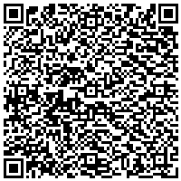 QR Code for bitcoin:bitcoin:bitcoin:bitcoin:bitcoin:bitcoin:bitcoin:bitcoin:bitcoin:bitcoin:bitcoin:bitcoin:bitcoin:bitcoin:bitcoin:bitcoin:bitcoin:bitcoin:bitcoin:bitcoin:bitcoin:bitcoin:bitcoin:bitcoin:bitcoin:bitcoin:dash:XutbErRLSn834dVvaZPdGy94fK2KufvX4Q