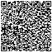 QR Code for bitcoin:bitcoin:bitcoin:bitcoin:bitcoin:bitcoin:bitcoin:bitcoin:bitcoin:bitcoin:bitcoin:bitcoin:bitcoin:bitcoin:bitcoin:bitcoin:bitcoin:bitcoin:bitcoin:bitcoin:bitcoin:bitcoin:bitcoin:bitcoin:bitcoin:bitcoin:dash:Xuu6s8CAPiMmLrTveQLb8DgNLELY59wKA1