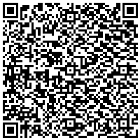 QR Code for bitcoin:bitcoin:bitcoin:bitcoin:bitcoin:bitcoin:bitcoin:bitcoin:bitcoin:bitcoin:bitcoin:bitcoin:bitcoin:bitcoin:bitcoin:bitcoin:bitcoin:bitcoin:bitcoin:bitcoin:bitcoin:bitcoin:bitcoin:bitcoin:bitcoin:bitcoin:dash:XuuLSNzBxZ95U9FyorWKZTy6Zc6UU9otUW
