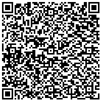 QR Code for bitcoin:bitcoin:bitcoin:bitcoin:bitcoin:bitcoin:bitcoin:bitcoin:bitcoin:bitcoin:bitcoin:bitcoin:bitcoin:bitcoin:bitcoin:bitcoin:bitcoin:bitcoin:bitcoin:bitcoin:bitcoin:bitcoin:bitcoin:bitcoin:bitcoin:bitcoin:dash:Xuv5TTu7T2jxzg8LEVtpBkdgLzcpp88Qmz