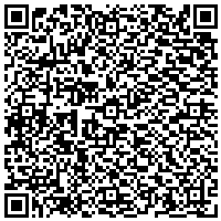QR Code for bitcoin:bitcoin:bitcoin:bitcoin:bitcoin:bitcoin:bitcoin:bitcoin:bitcoin:bitcoin:bitcoin:bitcoin:bitcoin:bitcoin:bitcoin:bitcoin:bitcoin:bitcoin:bitcoin:bitcoin:bitcoin:bitcoin:bitcoin:bitcoin:bitcoin:bitcoin:dash:XuydbcopvDH4gockbFuwj5FYabGGeLL6QA