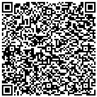 QR Code for bitcoin:bitcoin:bitcoin:bitcoin:bitcoin:bitcoin:bitcoin:bitcoin:bitcoin:bitcoin:bitcoin:bitcoin:bitcoin:bitcoin:bitcoin:bitcoin:bitcoin:bitcoin:bitcoin:bitcoin:bitcoin:bitcoin:bitcoin:bitcoin:bitcoin:bitcoin:dash:XuzAwvxv1fvLD3Q2QBxpVUMGSbNbG4Lbd6