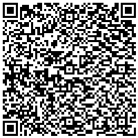 QR Code for bitcoin:bitcoin:bitcoin:bitcoin:bitcoin:bitcoin:bitcoin:bitcoin:bitcoin:bitcoin:bitcoin:bitcoin:bitcoin:bitcoin:bitcoin:bitcoin:bitcoin:bitcoin:bitcoin:bitcoin:bitcoin:bitcoin:bitcoin:bitcoin:bitcoin:bitcoin:dash:XuzQbddsAk8yn9A6eKm7HSi4PSALXTikGP