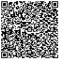 QR Code for bitcoin:bitcoin:bitcoin:bitcoin:bitcoin:bitcoin:bitcoin:bitcoin:bitcoin:bitcoin:bitcoin:bitcoin:bitcoin:bitcoin:bitcoin:bitcoin:bitcoin:bitcoin:bitcoin:bitcoin:bitcoin:bitcoin:bitcoin:bitcoin:bitcoin:bitcoin:dash:Xv2CDrCnaSWNfg9PwdJd4cPLPmrCYVkYmU
