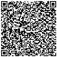 QR Code for bitcoin:bitcoin:bitcoin:bitcoin:bitcoin:bitcoin:bitcoin:bitcoin:bitcoin:bitcoin:bitcoin:bitcoin:bitcoin:bitcoin:bitcoin:bitcoin:bitcoin:bitcoin:bitcoin:bitcoin:bitcoin:bitcoin:bitcoin:bitcoin:bitcoin:bitcoin:dash:Xv2XjSoRUDasdpt4zMLpMxTseUb7VSHBMP