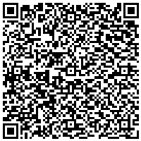 QR Code for bitcoin:bitcoin:bitcoin:bitcoin:bitcoin:bitcoin:bitcoin:bitcoin:bitcoin:bitcoin:bitcoin:bitcoin:bitcoin:bitcoin:bitcoin:bitcoin:bitcoin:bitcoin:bitcoin:bitcoin:bitcoin:bitcoin:bitcoin:bitcoin:bitcoin:bitcoin:dash:Xv3hRp48uWRfaDcFEugwo3ZgApRuGEydbz