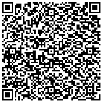 QR Code for bitcoin:bitcoin:bitcoin:bitcoin:bitcoin:bitcoin:bitcoin:bitcoin:bitcoin:bitcoin:bitcoin:bitcoin:bitcoin:bitcoin:bitcoin:bitcoin:bitcoin:bitcoin:bitcoin:bitcoin:bitcoin:bitcoin:bitcoin:bitcoin:bitcoin:bitcoin:dash:Xv4Pvf8HUBLfEJf4sepLWhsDefV2TeLfbf