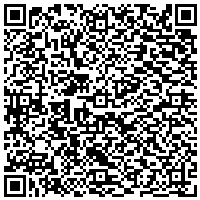 QR Code for bitcoin:bitcoin:bitcoin:bitcoin:bitcoin:bitcoin:bitcoin:bitcoin:bitcoin:bitcoin:bitcoin:bitcoin:bitcoin:bitcoin:bitcoin:bitcoin:bitcoin:bitcoin:bitcoin:bitcoin:bitcoin:bitcoin:bitcoin:bitcoin:bitcoin:bitcoin:dash:Xv4cfWXBFyz4TCkToWgXaCoSpt2n2uUTSC