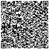QR Code for bitcoin:bitcoin:bitcoin:bitcoin:bitcoin:bitcoin:bitcoin:bitcoin:bitcoin:bitcoin:bitcoin:bitcoin:bitcoin:bitcoin:bitcoin:bitcoin:bitcoin:bitcoin:bitcoin:bitcoin:bitcoin:bitcoin:bitcoin:bitcoin:bitcoin:bitcoin:dash:Xv6faDbLTkK7jLRCy5AzFbb8ch8ygCgYUt
