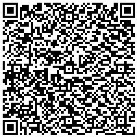 QR Code for bitcoin:bitcoin:bitcoin:bitcoin:bitcoin:bitcoin:bitcoin:bitcoin:bitcoin:bitcoin:bitcoin:bitcoin:bitcoin:bitcoin:bitcoin:bitcoin:bitcoin:bitcoin:bitcoin:bitcoin:bitcoin:bitcoin:bitcoin:bitcoin:bitcoin:bitcoin:dash:Xv71o7mca1HgAnicUBkxbVpeSYsYm1MS2q