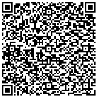 QR Code for bitcoin:bitcoin:bitcoin:bitcoin:bitcoin:bitcoin:bitcoin:bitcoin:bitcoin:bitcoin:bitcoin:bitcoin:bitcoin:bitcoin:bitcoin:bitcoin:bitcoin:bitcoin:bitcoin:bitcoin:bitcoin:bitcoin:bitcoin:bitcoin:bitcoin:bitcoin:dash:Xv7DXwd1Bbqzk6St3jDBgekLwptwmGG6df