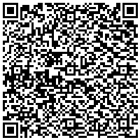 QR Code for bitcoin:bitcoin:bitcoin:bitcoin:bitcoin:bitcoin:bitcoin:bitcoin:bitcoin:bitcoin:bitcoin:bitcoin:bitcoin:bitcoin:bitcoin:bitcoin:bitcoin:bitcoin:bitcoin:bitcoin:bitcoin:bitcoin:bitcoin:bitcoin:bitcoin:bitcoin:dash:Xv7j8APGwKnomv8SWdRFiTbPWF2iMN65c1
