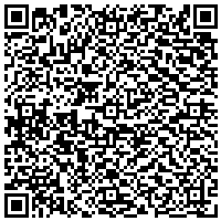 QR Code for bitcoin:bitcoin:bitcoin:bitcoin:bitcoin:bitcoin:bitcoin:bitcoin:bitcoin:bitcoin:bitcoin:bitcoin:bitcoin:bitcoin:bitcoin:bitcoin:bitcoin:bitcoin:bitcoin:bitcoin:bitcoin:bitcoin:bitcoin:bitcoin:bitcoin:bitcoin:dash:Xv8X4baF9mjkHPr8oYMMbUd3AtFemySWKC
