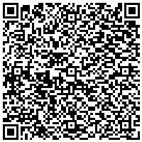 QR Code for bitcoin:bitcoin:bitcoin:bitcoin:bitcoin:bitcoin:bitcoin:bitcoin:bitcoin:bitcoin:bitcoin:bitcoin:bitcoin:bitcoin:bitcoin:bitcoin:bitcoin:bitcoin:bitcoin:bitcoin:bitcoin:bitcoin:bitcoin:bitcoin:bitcoin:bitcoin:dash:XvAEFrf9j3s1LLRz89HiGpp4ysXDPgPzbZ
