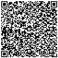 QR Code for bitcoin:bitcoin:bitcoin:bitcoin:bitcoin:bitcoin:bitcoin:bitcoin:bitcoin:bitcoin:bitcoin:bitcoin:bitcoin:bitcoin:bitcoin:bitcoin:bitcoin:bitcoin:bitcoin:bitcoin:bitcoin:bitcoin:bitcoin:bitcoin:bitcoin:bitcoin:dash:XvAFtKusq2qjNeKz6o7Wh2omtwcJpc9wDD