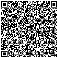 QR Code for bitcoin:bitcoin:bitcoin:bitcoin:bitcoin:bitcoin:bitcoin:bitcoin:bitcoin:bitcoin:bitcoin:bitcoin:bitcoin:bitcoin:bitcoin:bitcoin:bitcoin:bitcoin:bitcoin:bitcoin:bitcoin:bitcoin:bitcoin:bitcoin:bitcoin:bitcoin:dash:XvAK3tsmLckMphvJgJB9EEHKCGD473FTPp