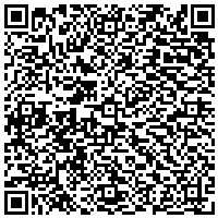 QR Code for bitcoin:bitcoin:bitcoin:bitcoin:bitcoin:bitcoin:bitcoin:bitcoin:bitcoin:bitcoin:bitcoin:bitcoin:bitcoin:bitcoin:bitcoin:bitcoin:bitcoin:bitcoin:bitcoin:bitcoin:bitcoin:bitcoin:bitcoin:bitcoin:bitcoin:bitcoin:dash:XvAVPRGLM7udEC5KpFan25P15Cyfp7c7tw