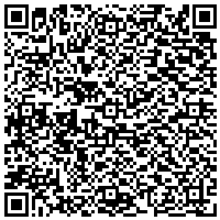 QR Code for bitcoin:bitcoin:bitcoin:bitcoin:bitcoin:bitcoin:bitcoin:bitcoin:bitcoin:bitcoin:bitcoin:bitcoin:bitcoin:bitcoin:bitcoin:bitcoin:bitcoin:bitcoin:bitcoin:bitcoin:bitcoin:bitcoin:bitcoin:bitcoin:bitcoin:bitcoin:dash:XvBugTCfNyVHPENGdvXMVbU337F41niHtD