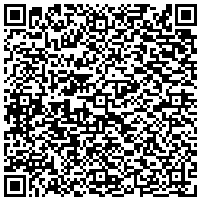 QR Code for bitcoin:bitcoin:bitcoin:bitcoin:bitcoin:bitcoin:bitcoin:bitcoin:bitcoin:bitcoin:bitcoin:bitcoin:bitcoin:bitcoin:bitcoin:bitcoin:bitcoin:bitcoin:bitcoin:bitcoin:bitcoin:bitcoin:bitcoin:bitcoin:bitcoin:bitcoin:dash:XvC4eHX72EfkYLSU7S8gYQCvr2htf71YLk