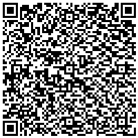 QR Code for bitcoin:bitcoin:bitcoin:bitcoin:bitcoin:bitcoin:bitcoin:bitcoin:bitcoin:bitcoin:bitcoin:bitcoin:bitcoin:bitcoin:bitcoin:bitcoin:bitcoin:bitcoin:bitcoin:bitcoin:bitcoin:bitcoin:bitcoin:bitcoin:bitcoin:bitcoin:dash:XvCY2htFvBDZdLcyeQugMU2ctYNTSwF15c