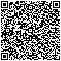 QR Code for bitcoin:bitcoin:bitcoin:bitcoin:bitcoin:bitcoin:bitcoin:bitcoin:bitcoin:bitcoin:bitcoin:bitcoin:bitcoin:bitcoin:bitcoin:bitcoin:bitcoin:bitcoin:bitcoin:bitcoin:bitcoin:bitcoin:bitcoin:bitcoin:bitcoin:bitcoin:dash:XvDsFr9M7w4eUEQG2PMdEPCom9osQck2Ud