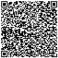 QR Code for bitcoin:bitcoin:bitcoin:bitcoin:bitcoin:bitcoin:bitcoin:bitcoin:bitcoin:bitcoin:bitcoin:bitcoin:bitcoin:bitcoin:bitcoin:bitcoin:bitcoin:bitcoin:bitcoin:bitcoin:bitcoin:bitcoin:bitcoin:bitcoin:bitcoin:bitcoin:dash:XvEC7ATevksncFnwpBBd6FAmFnsrVCYCDe