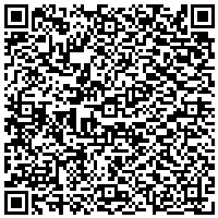 QR Code for bitcoin:bitcoin:bitcoin:bitcoin:bitcoin:bitcoin:bitcoin:bitcoin:bitcoin:bitcoin:bitcoin:bitcoin:bitcoin:bitcoin:bitcoin:bitcoin:bitcoin:bitcoin:bitcoin:bitcoin:bitcoin:bitcoin:bitcoin:bitcoin:bitcoin:bitcoin:dash:XvEm6A2MynKUHDpojWWCwMCLdYV5H11V11