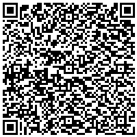 QR Code for bitcoin:bitcoin:bitcoin:bitcoin:bitcoin:bitcoin:bitcoin:bitcoin:bitcoin:bitcoin:bitcoin:bitcoin:bitcoin:bitcoin:bitcoin:bitcoin:bitcoin:bitcoin:bitcoin:bitcoin:bitcoin:bitcoin:bitcoin:bitcoin:bitcoin:bitcoin:dash:XvFCtmpmvvvtvbugF9XYYRXgbi2miDxJ64