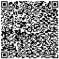 QR Code for bitcoin:bitcoin:bitcoin:bitcoin:bitcoin:bitcoin:bitcoin:bitcoin:bitcoin:bitcoin:bitcoin:bitcoin:bitcoin:bitcoin:bitcoin:bitcoin:bitcoin:bitcoin:bitcoin:bitcoin:bitcoin:bitcoin:bitcoin:bitcoin:bitcoin:bitcoin:dash:XvFaejHrm8eo7snNw3MHbNdAj8Fddj6u14