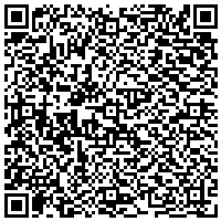 QR Code for bitcoin:bitcoin:bitcoin:bitcoin:bitcoin:bitcoin:bitcoin:bitcoin:bitcoin:bitcoin:bitcoin:bitcoin:bitcoin:bitcoin:bitcoin:bitcoin:bitcoin:bitcoin:bitcoin:bitcoin:bitcoin:bitcoin:bitcoin:bitcoin:bitcoin:bitcoin:dash:XvGDh3C37VvcpuExCSWZWLbV7unD2PE5FG