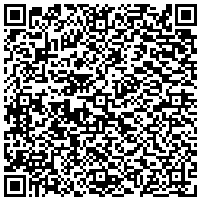 QR Code for bitcoin:bitcoin:bitcoin:bitcoin:bitcoin:bitcoin:bitcoin:bitcoin:bitcoin:bitcoin:bitcoin:bitcoin:bitcoin:bitcoin:bitcoin:bitcoin:bitcoin:bitcoin:bitcoin:bitcoin:bitcoin:bitcoin:bitcoin:bitcoin:bitcoin:bitcoin:dash:XvGHFW4ZTHfmLqagRVtSPEQwpGLodmwBNv