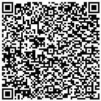 QR Code for bitcoin:bitcoin:bitcoin:bitcoin:bitcoin:bitcoin:bitcoin:bitcoin:bitcoin:bitcoin:bitcoin:bitcoin:bitcoin:bitcoin:bitcoin:bitcoin:bitcoin:bitcoin:bitcoin:bitcoin:bitcoin:bitcoin:bitcoin:bitcoin:bitcoin:bitcoin:dash:XvGMK6fPNZmXHZPyGVJcSADGyFGL7JrUqG