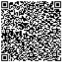 QR Code for bitcoin:bitcoin:bitcoin:bitcoin:bitcoin:bitcoin:bitcoin:bitcoin:bitcoin:bitcoin:bitcoin:bitcoin:bitcoin:bitcoin:bitcoin:bitcoin:bitcoin:bitcoin:bitcoin:bitcoin:bitcoin:bitcoin:bitcoin:bitcoin:bitcoin:bitcoin:dash:XvGRCyXbvtFfe3bysU2obnA27fWkgMXXFg