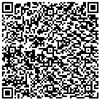 QR Code for bitcoin:bitcoin:bitcoin:bitcoin:bitcoin:bitcoin:bitcoin:bitcoin:bitcoin:bitcoin:bitcoin:bitcoin:bitcoin:bitcoin:bitcoin:bitcoin:bitcoin:bitcoin:bitcoin:bitcoin:bitcoin:bitcoin:bitcoin:bitcoin:bitcoin:bitcoin:dash:XvGXe9bSv4AtFfeKWKb171ssYMi7LuVu1m