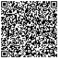 QR Code for bitcoin:bitcoin:bitcoin:bitcoin:bitcoin:bitcoin:bitcoin:bitcoin:bitcoin:bitcoin:bitcoin:bitcoin:bitcoin:bitcoin:bitcoin:bitcoin:bitcoin:bitcoin:bitcoin:bitcoin:bitcoin:bitcoin:bitcoin:bitcoin:bitcoin:bitcoin:dash:XvGYEtbEVo7YsHJSN62ymrEsskLqDXZfq8