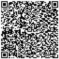 QR Code for bitcoin:bitcoin:bitcoin:bitcoin:bitcoin:bitcoin:bitcoin:bitcoin:bitcoin:bitcoin:bitcoin:bitcoin:bitcoin:bitcoin:bitcoin:bitcoin:bitcoin:bitcoin:bitcoin:bitcoin:bitcoin:bitcoin:bitcoin:bitcoin:bitcoin:bitcoin:dash:XvKyEfmtkLCoB4WTqBZJV6zJDdRmCYCNCB