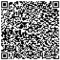 QR Code for bitcoin:bitcoin:bitcoin:bitcoin:bitcoin:bitcoin:bitcoin:bitcoin:bitcoin:bitcoin:bitcoin:bitcoin:bitcoin:bitcoin:bitcoin:bitcoin:bitcoin:bitcoin:bitcoin:bitcoin:bitcoin:bitcoin:bitcoin:bitcoin:bitcoin:bitcoin:dash:XvLDXmoEZWWNWC1KZkj2DL2bbU3SpUDefm